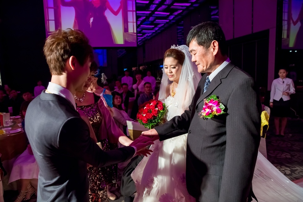 2016-02-27-19h08m55.jpg 2016-02-27-19h08m55.jpg