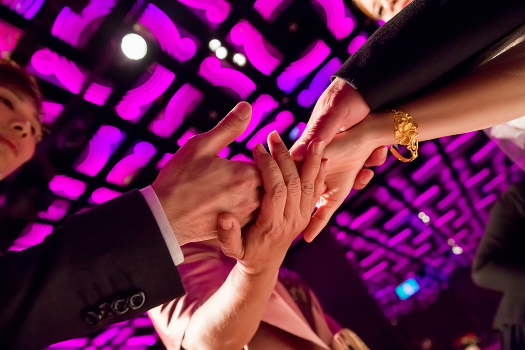 2016-02-27-19h08m56.jpg 2016-02-27-19h08m56.jpg