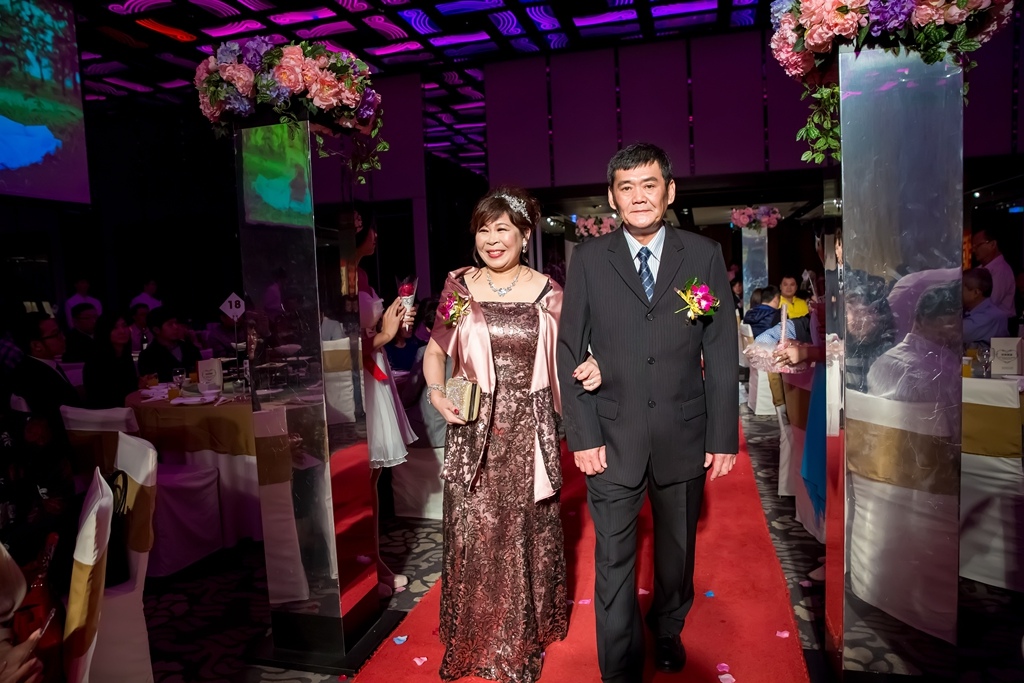 2016-02-27-19h09m25.jpg 2016-02-27-19h09m25.jpg