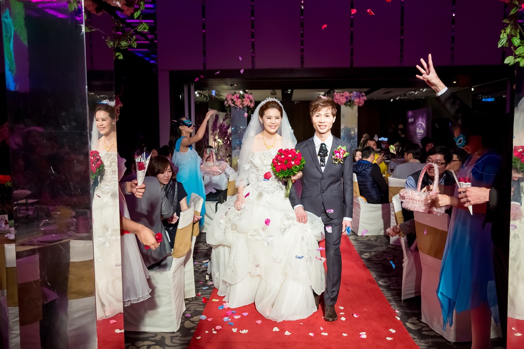 2016-02-27-19h09m59.jpg 2016-02-27-19h09m59.jpg