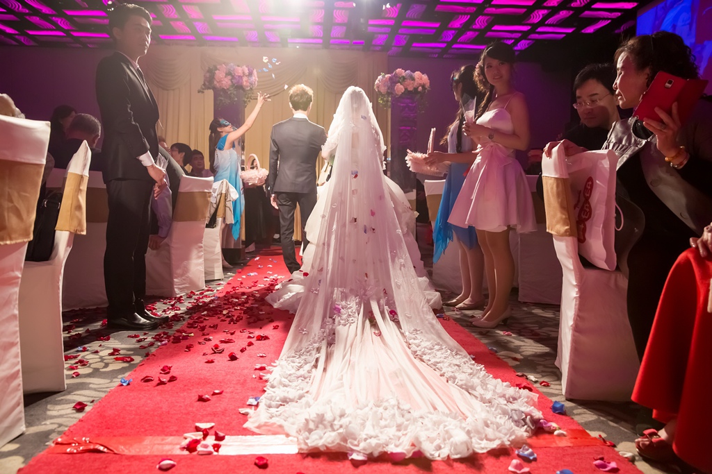 2016-02-27-19h10m22.jpg 2016-02-27-19h10m22.jpg