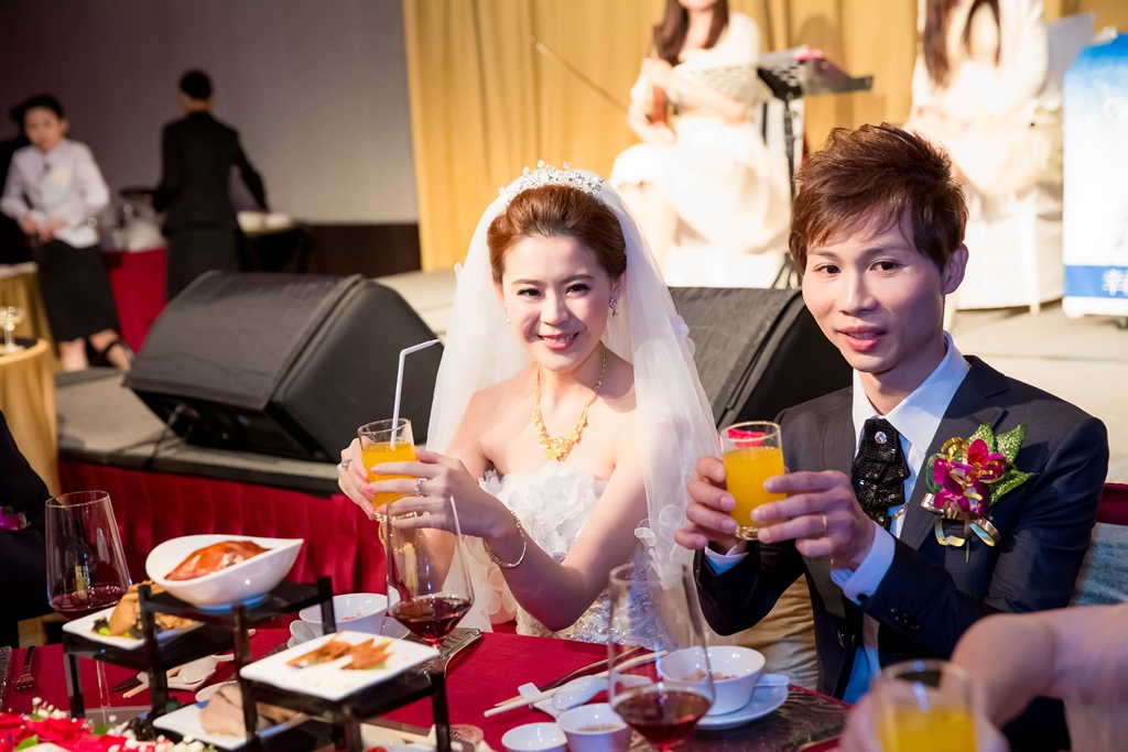 2016-02-27-19h12m37.jpg 2016-02-27-19h12m37.jpg