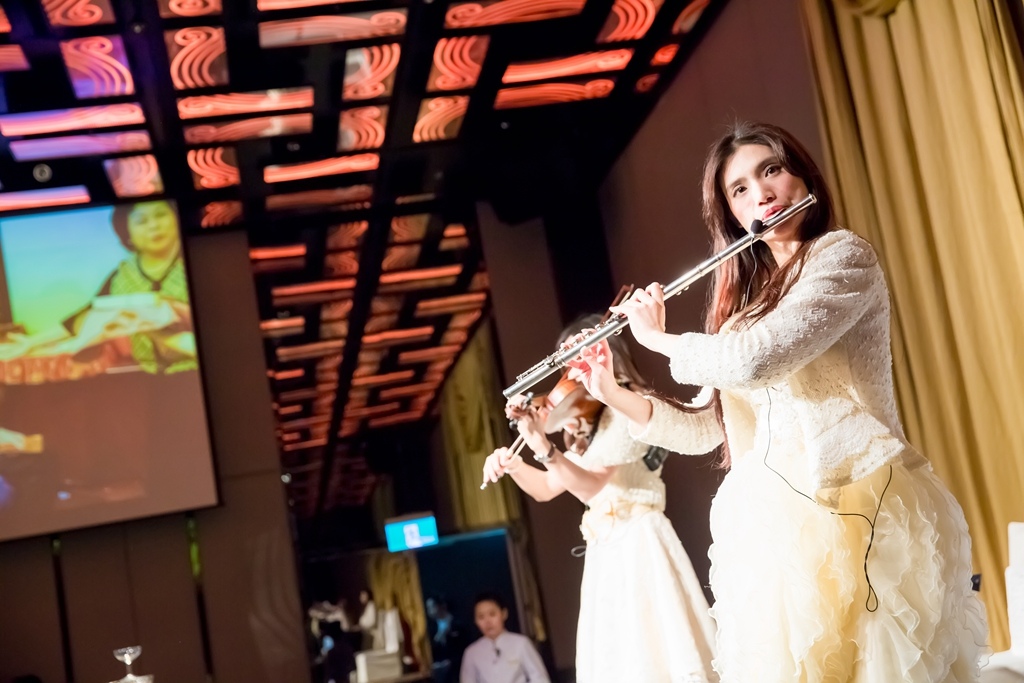 2016-02-27-19h14m53.jpg 2016-02-27-19h14m53.jpg