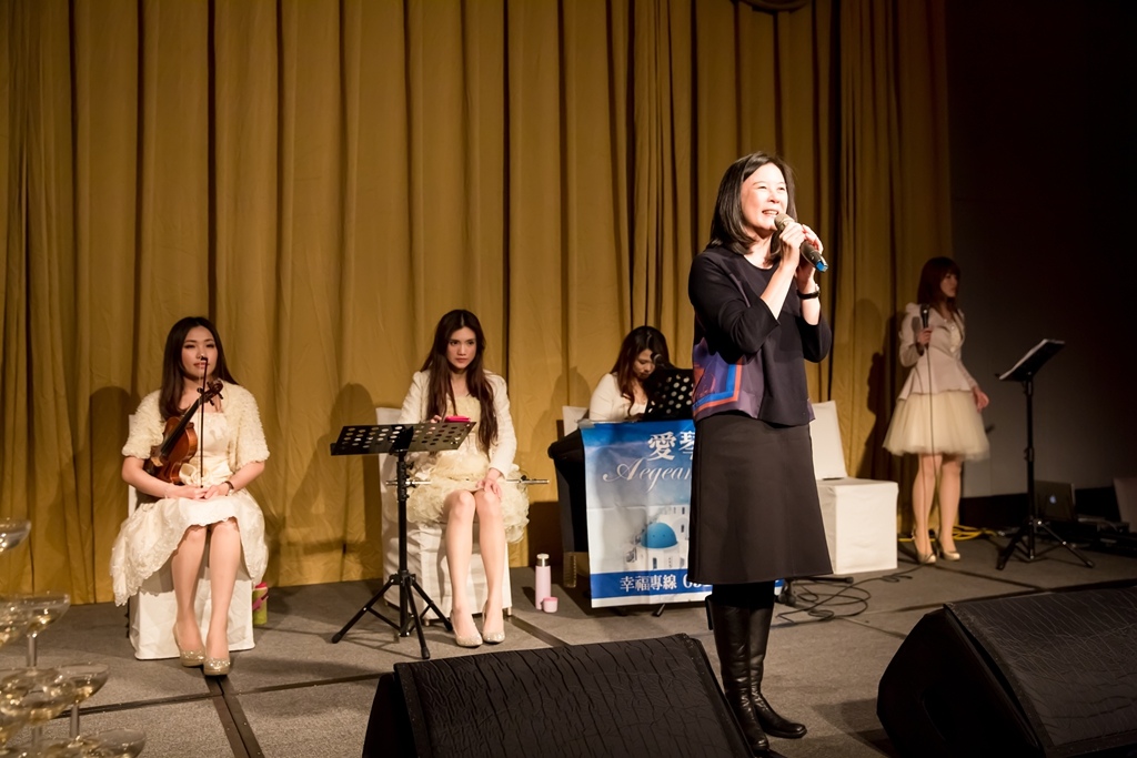 2016-02-27-19h23m07.jpg 2016-02-27-19h23m07.jpg