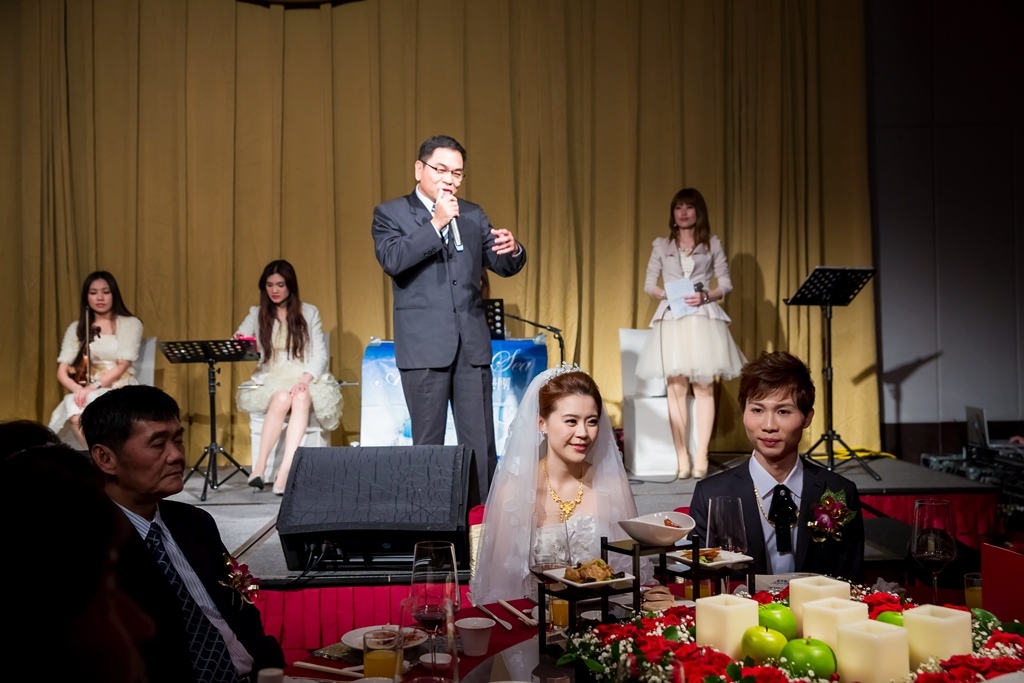 2016-02-27-19h27m48.jpg 2016-02-27-19h27m48.jpg