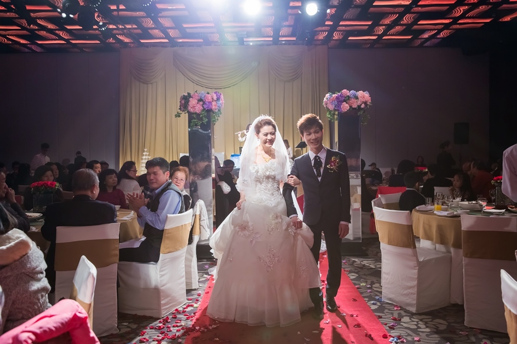 2016-02-27-19h37m23.jpg 2016-02-27-19h37m23.jpg