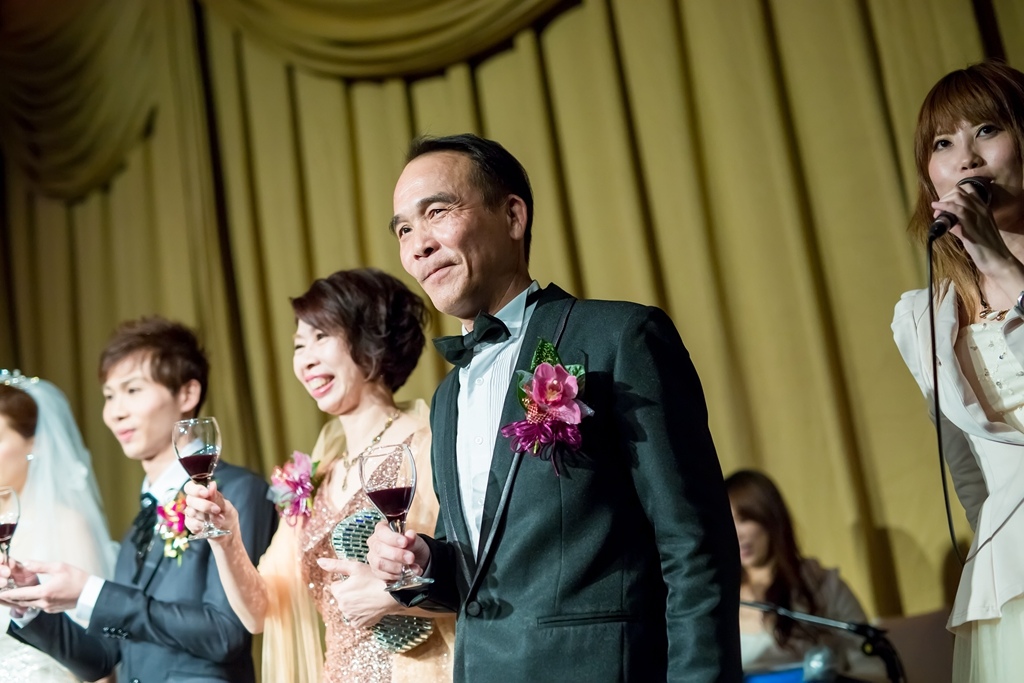 2016-02-27-19h37m42.jpg 2016-02-27-19h37m42.jpg