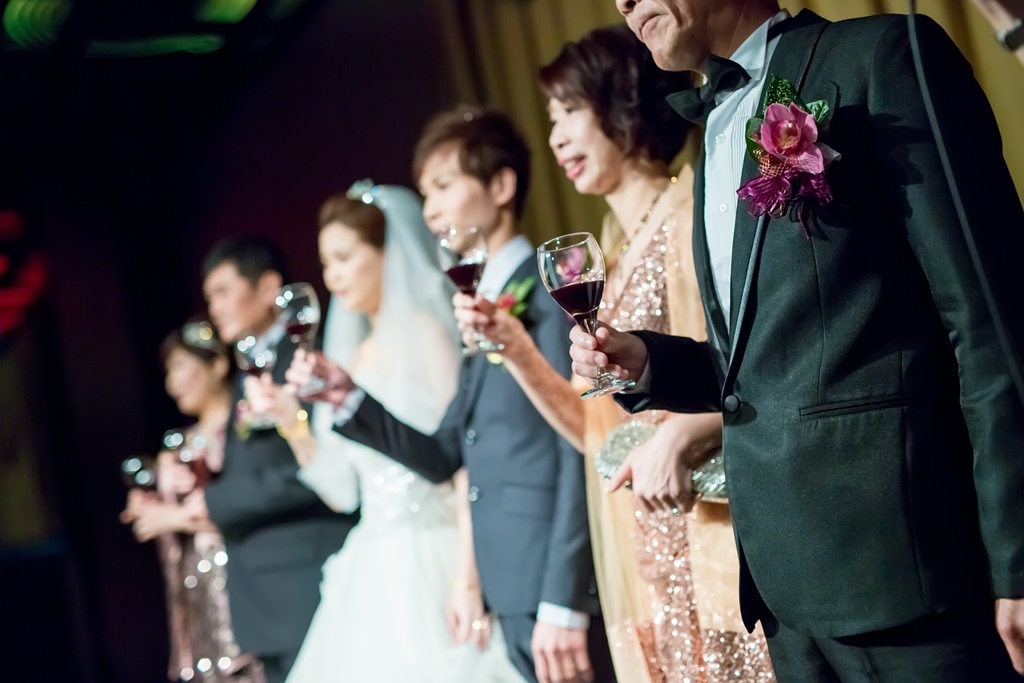 2016-02-27-19h37m51.jpg 2016-02-27-19h37m51.jpg