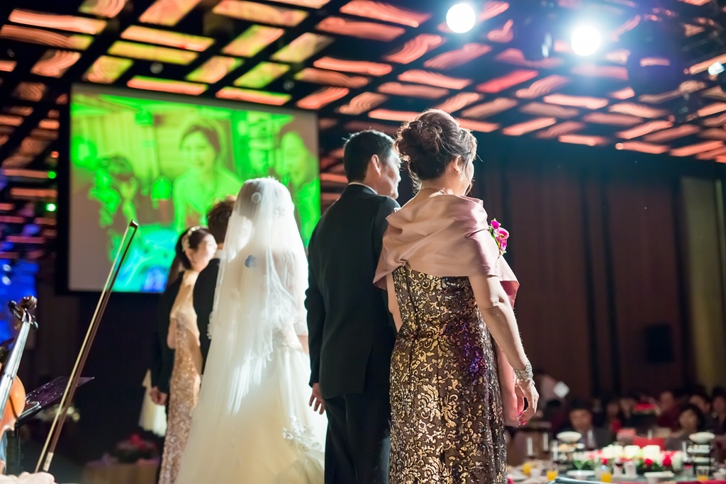 2016-02-27-19h38m29.jpg 2016-02-27-19h38m29.jpg