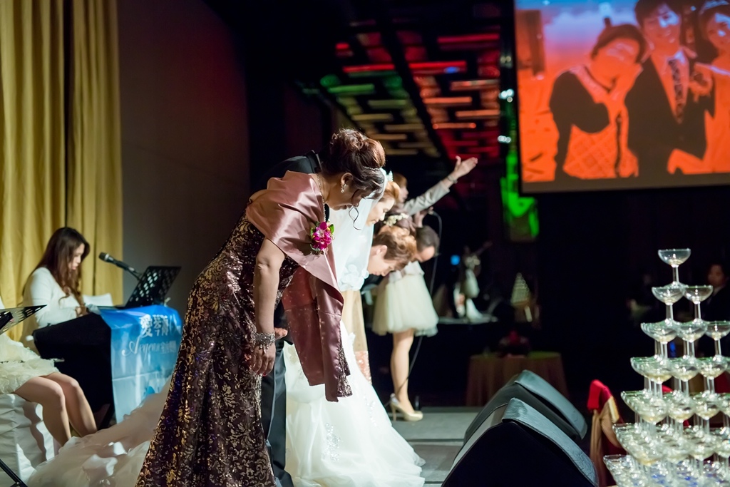 2016-02-27-19h38m38.jpg 2016-02-27-19h38m38.jpg