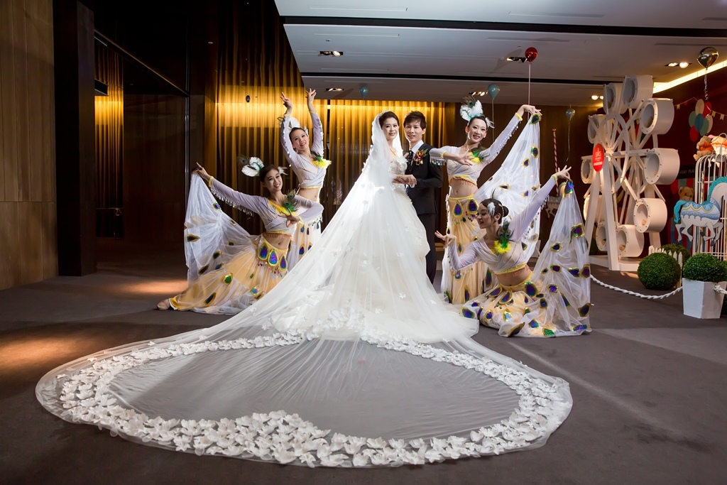 2016-02-27-19h40m16.jpg 2016-02-27-19h40m16.jpg