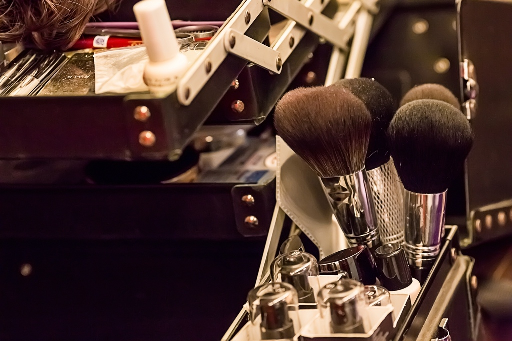 2016-02-27-19h54m57.jpg 2016-02-27-19h54m57.jpg