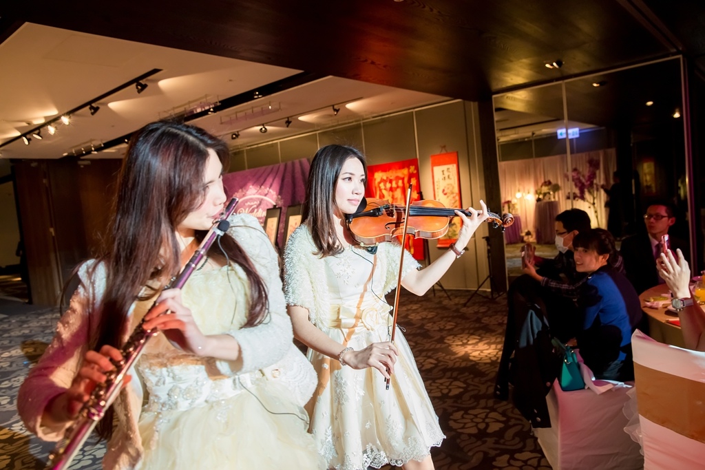 2016-02-27-20h10m34.jpg 2016-02-27-20h10m34.jpg