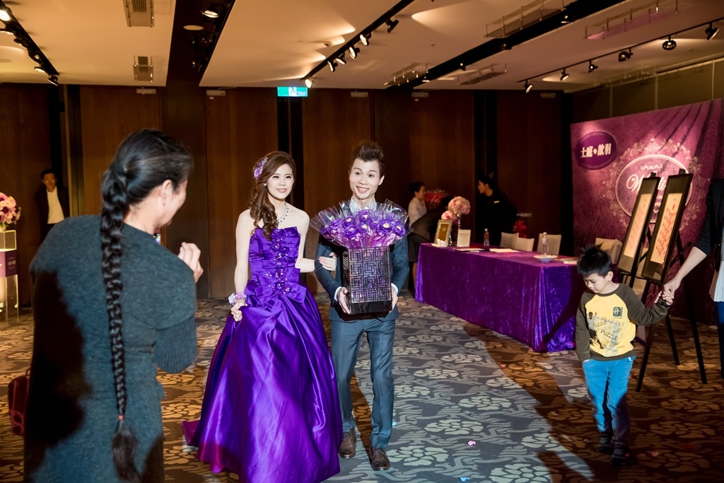 2016-02-27-20h11m05.jpg 2016-02-27-20h11m05.jpg