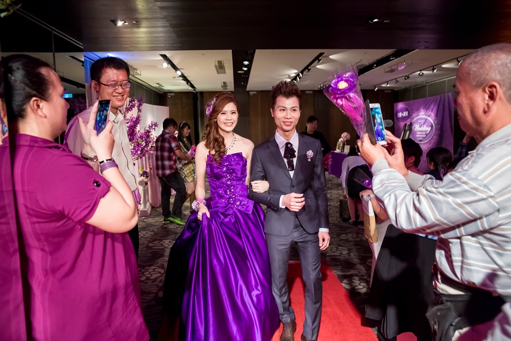 2016-02-27-20h11m51.jpg 2016-02-27-20h11m51.jpg