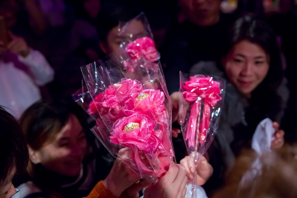 2016-02-27-20h13m19.jpg 2016-02-27-20h13m19.jpg