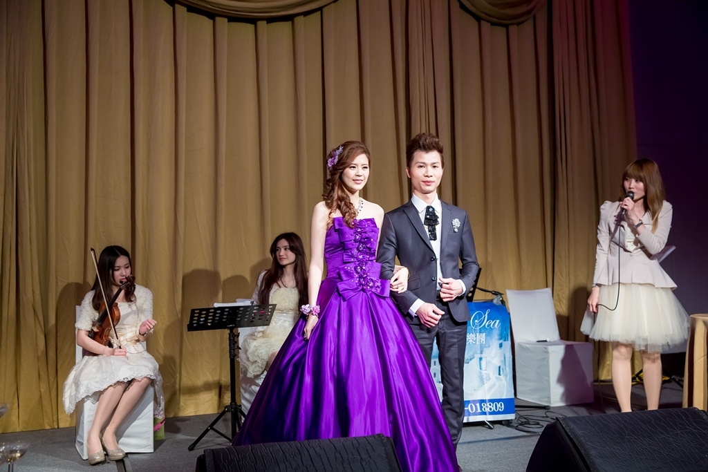 2016-02-27-20h15m16.jpg 2016-02-27-20h15m16.jpg