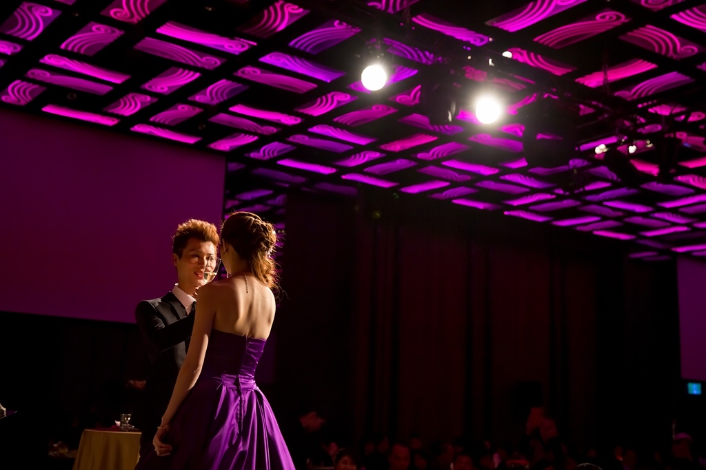 2016-02-27-20h15m54.jpg 2016-02-27-20h15m54.jpg