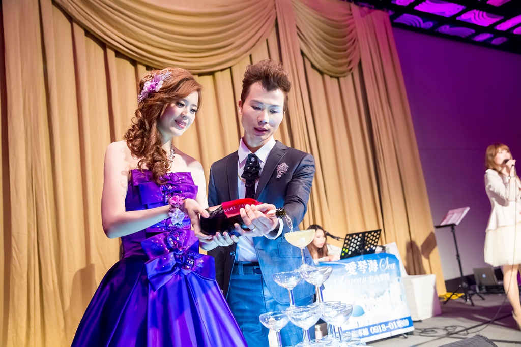 2016-02-27-20h16m53.jpg 2016-02-27-20h16m53.jpg