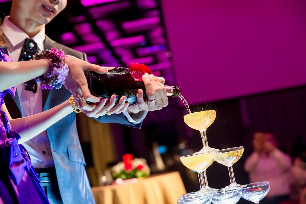 2016-02-27-20h17m06.jpg 2016-02-27-20h17m06.jpg