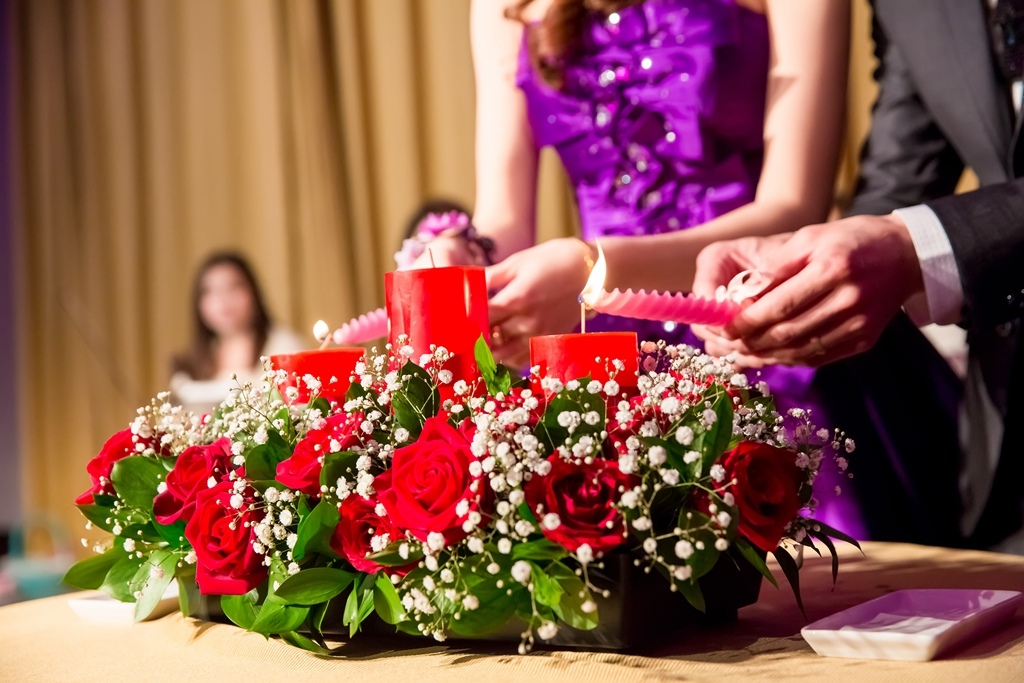 2016-02-27-20h18m12.jpg 2016-02-27-20h18m12.jpg