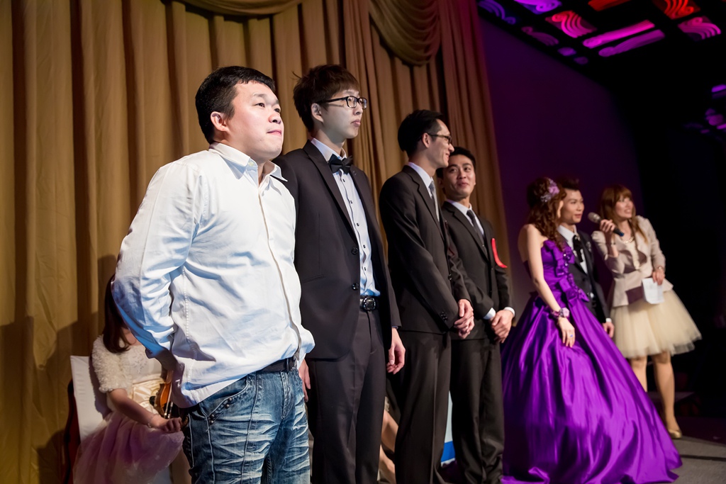 2016-02-27-20h20m49.jpg 2016-02-27-20h20m49.jpg