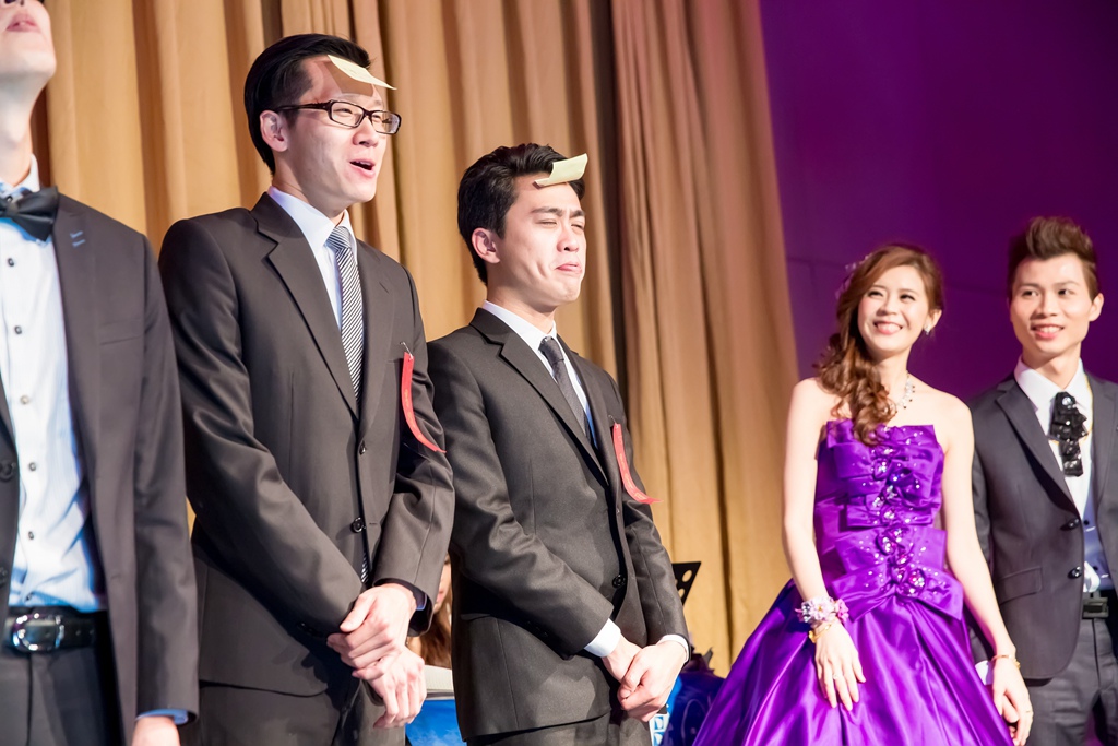 2016-02-27-20h23m37.jpg 2016-02-27-20h23m37.jpg