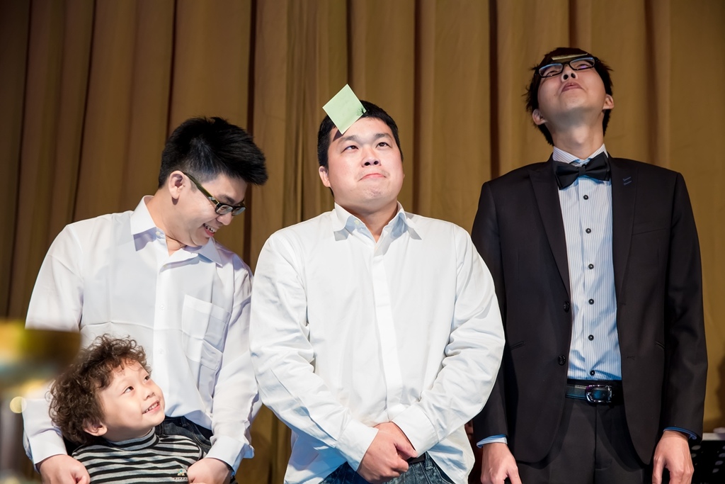 2016-02-27-20h24m00.jpg 2016-02-27-20h24m00.jpg