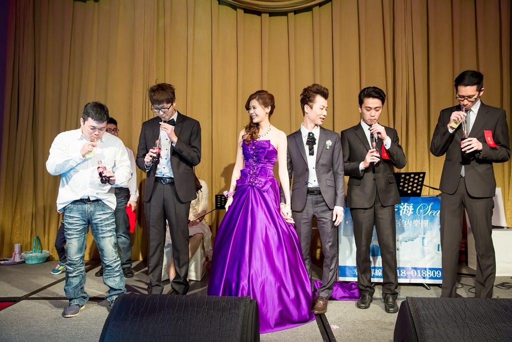 2016-02-27-20h28m37.jpg 2016-02-27-20h28m37.jpg