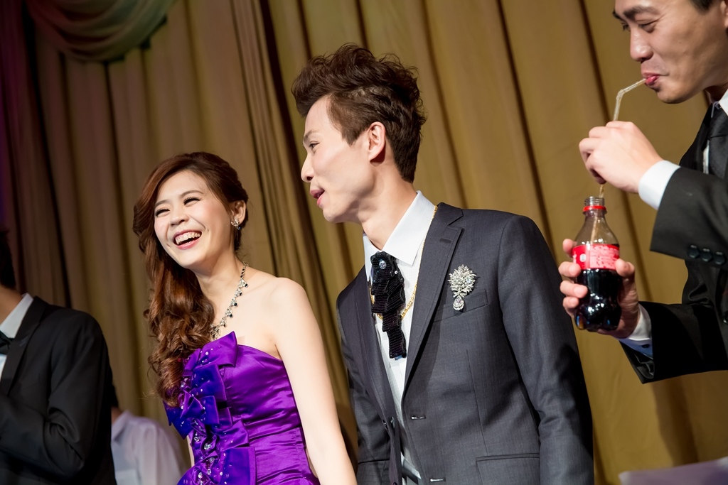 2016-02-27-20h28m49.jpg 2016-02-27-20h28m49.jpg