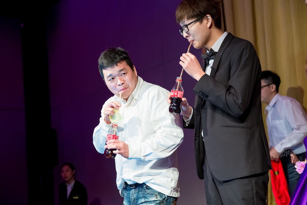 2016-02-27-20h28m51.jpg 2016-02-27-20h28m51.jpg