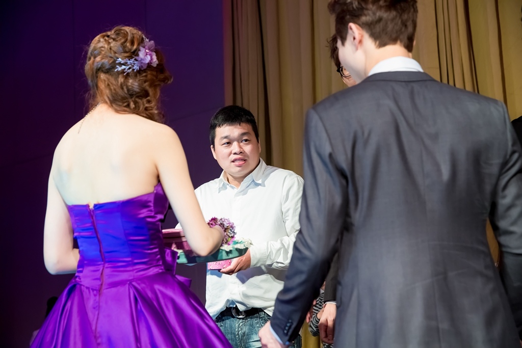 2016-02-27-20h30m11.jpg 2016-02-27-20h30m11.jpg