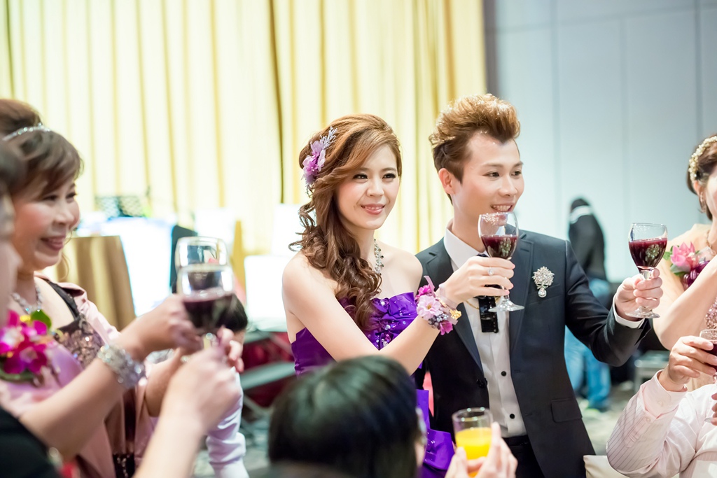 2016-02-27-20h35m06.jpg 2016-02-27-20h35m06.jpg