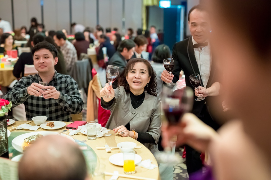 2016-02-27-20h35m30.jpg 2016-02-27-20h35m30.jpg