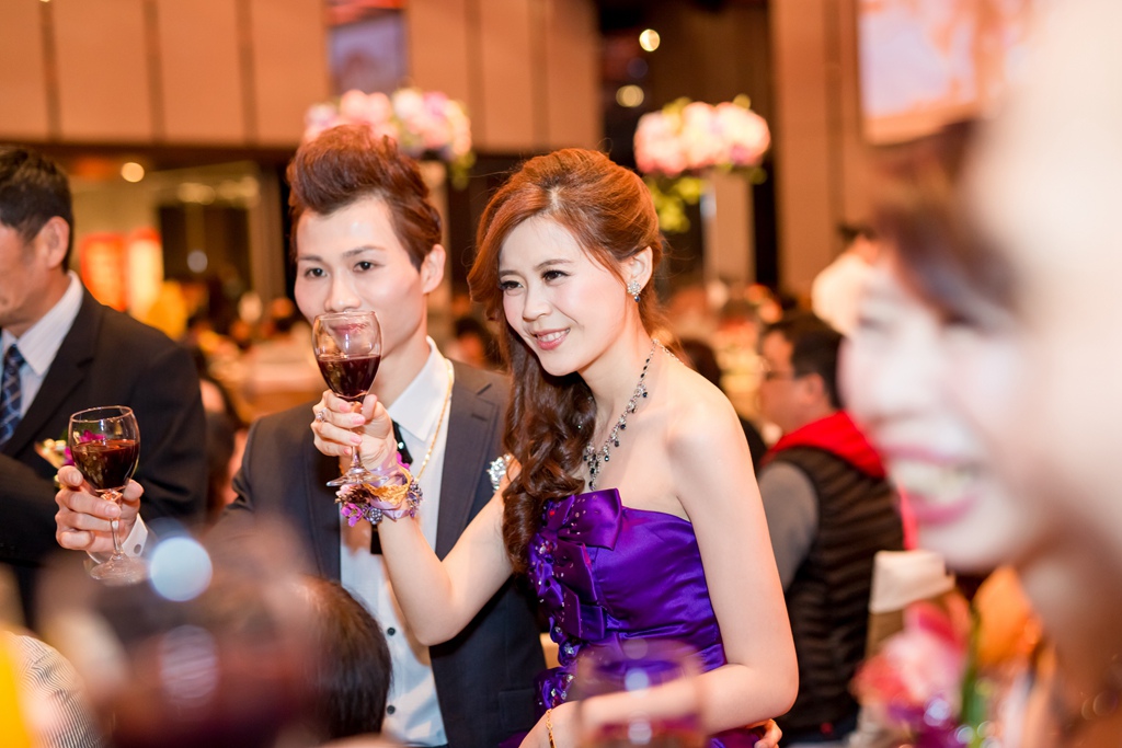 2016-02-27-20h36m34.jpg 2016-02-27-20h36m34.jpg