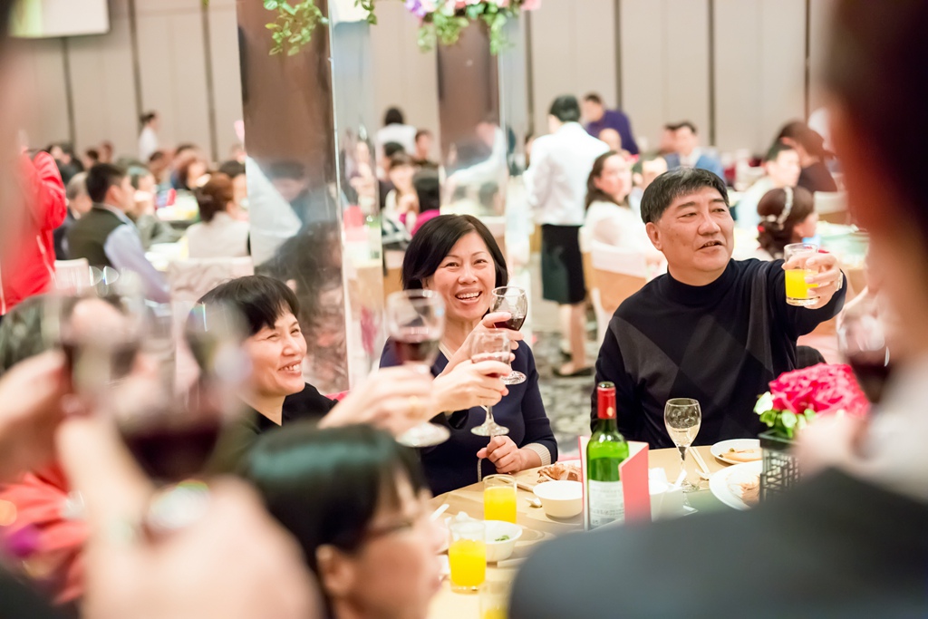 2016-02-27-20h35m34.jpg 2016-02-27-20h35m34.jpg