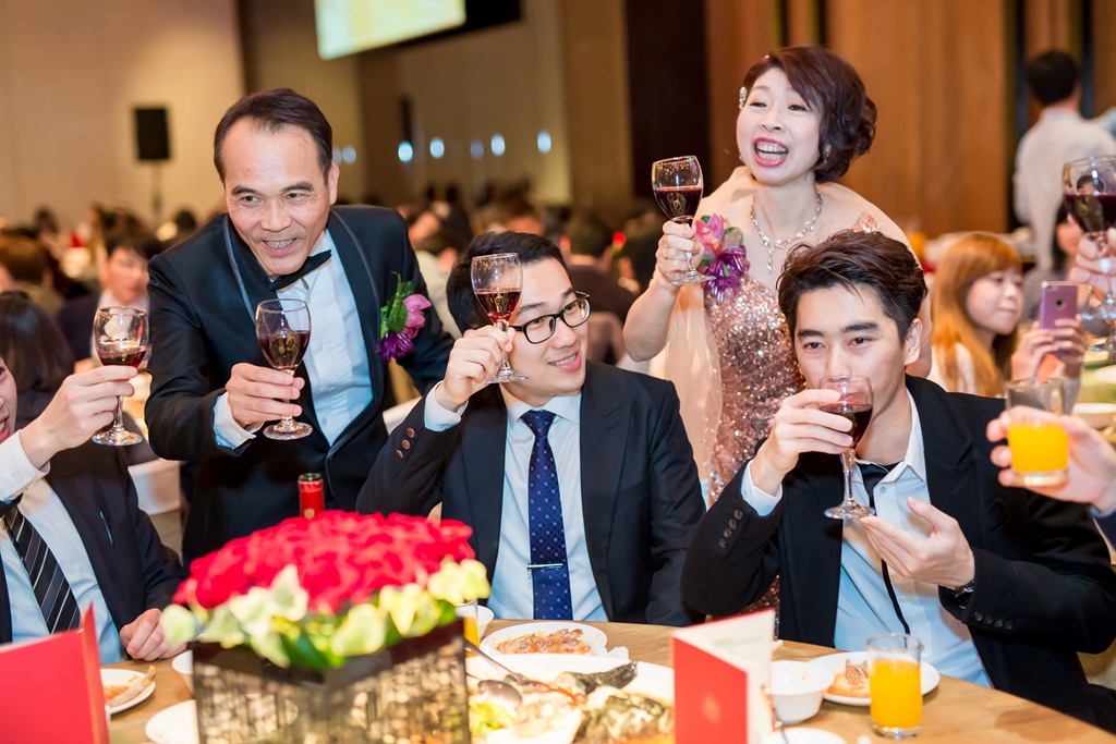 2016-02-27-20h37m58.jpg 2016-02-27-20h37m58.jpg