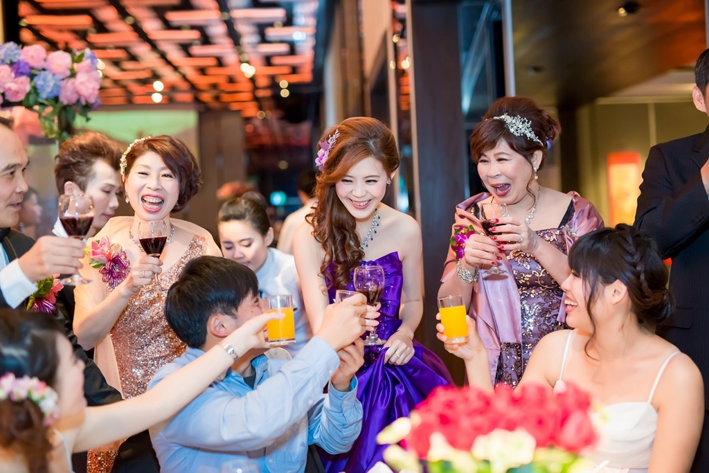 2016-02-27-20h39m13.jpg 2016-02-27-20h39m13.jpg