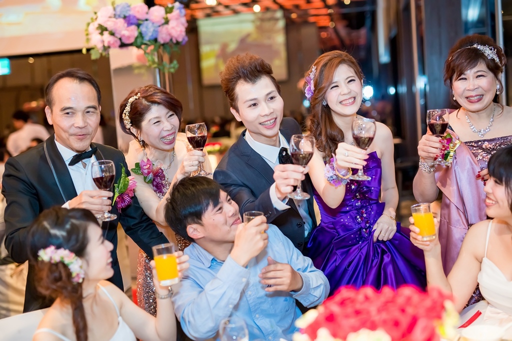 2016-02-27-20h39m19.jpg 2016-02-27-20h39m19.jpg