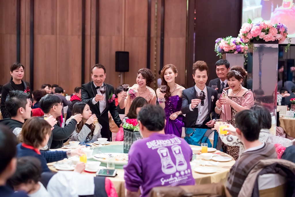 2016-02-27-20h40m39.jpg 2016-02-27-20h40m39.jpg