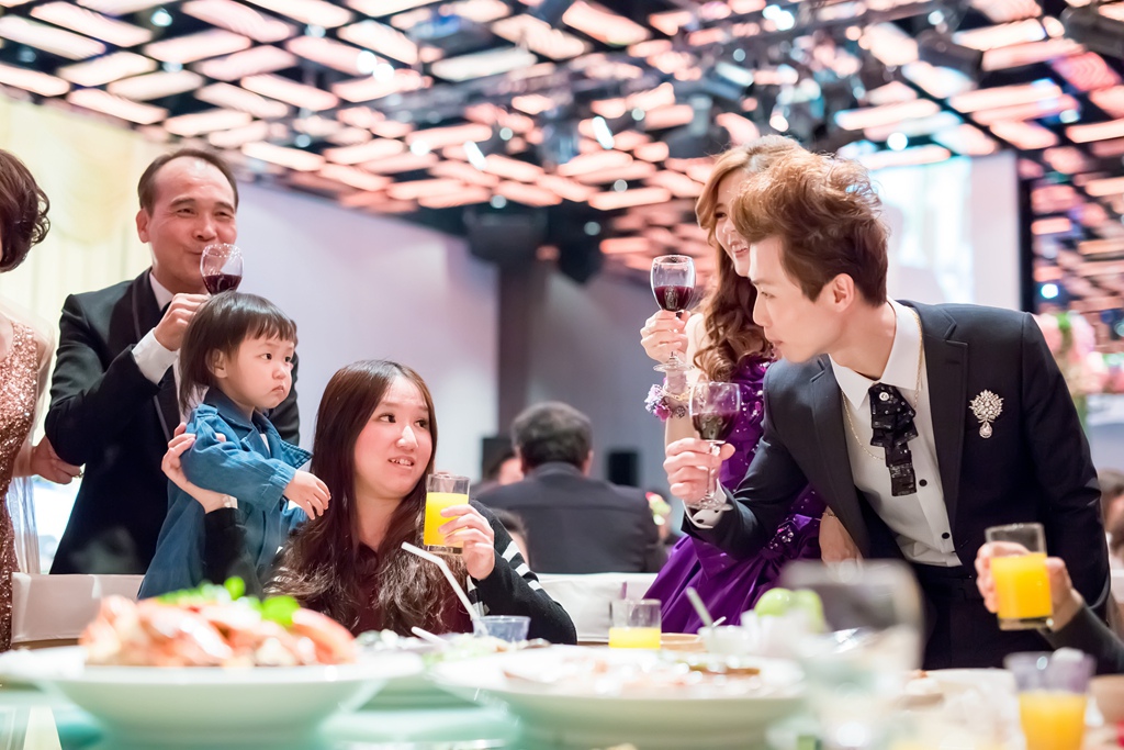 2016-02-27-20h44m04.jpg 2016-02-27-20h44m04.jpg