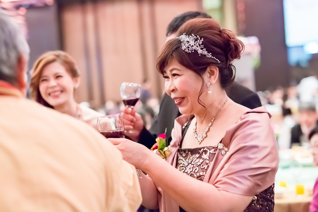 2016-02-27-20h44m54.jpg 2016-02-27-20h44m54.jpg