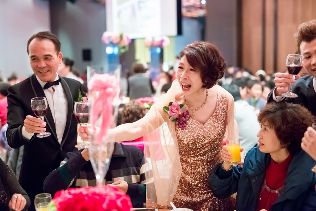 2016-02-27-20h45m02.jpg 2016-02-27-20h45m02.jpg