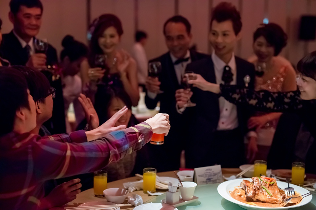 2016-02-27-20h46m57.jpg 2016-02-27-20h46m57.jpg