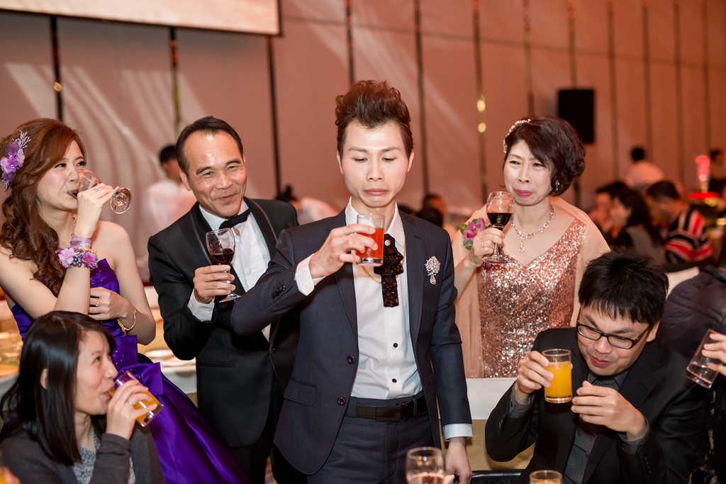 2016-02-27-20h47m11.jpg 2016-02-27-20h47m11.jpg