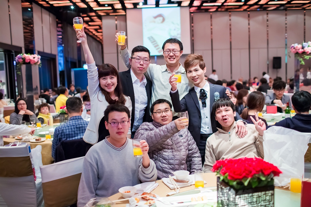 2016-02-27-21h07m48.jpg 2016-02-27-21h07m48.jpg