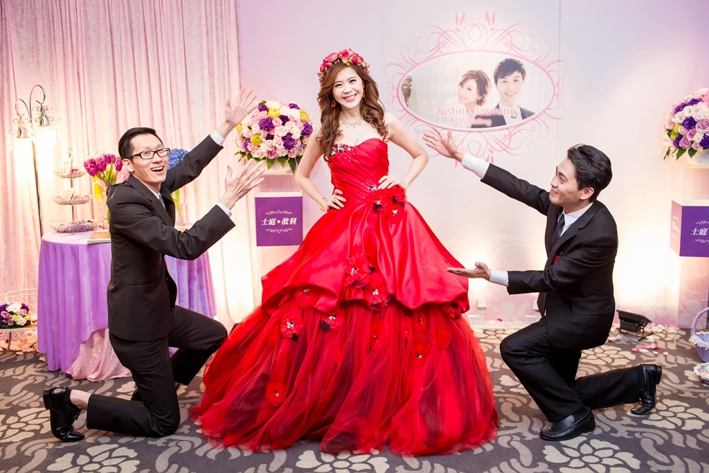 2016-02-27-21h19m56.jpg 2016-02-27-21h19m56.jpg