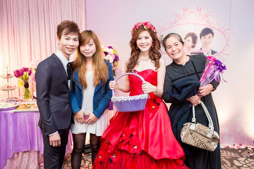 2016-02-27-21h21m58.jpg 2016-02-27-21h21m58.jpg