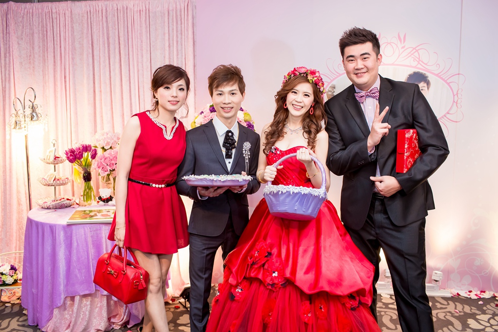 2016-02-27-21h22m46.jpg 2016-02-27-21h22m46.jpg