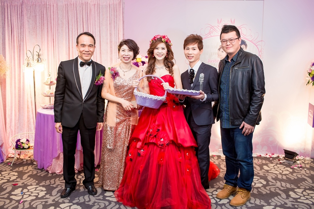 2016-02-27-21h25m45.jpg 2016-02-27-21h25m45.jpg